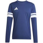 T-Shirt Lange Mouw adidas -