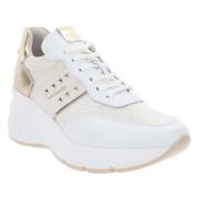 Sneakers NeroGiardini E512962D