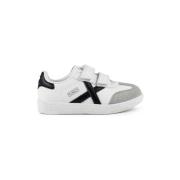 Sneakers Munich Mini astro vco