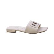 Sandalen Guess 92966