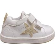 Lage Sneakers Balducci cita
