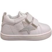 Hoge Sneakers Balducci cita