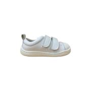 Sneakers Zapy FLAMENCO Deportiva respetuosa Blanco