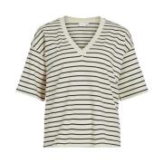 T-shirt Vila -