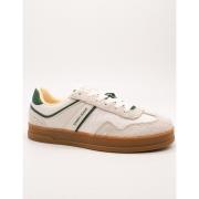 Sneakers Tommy Hilfiger -