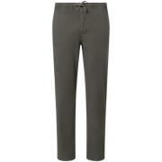 Broek Ecoalf -