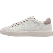 Lage Sneakers Tamaris 249206