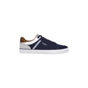 Nette schoenen Pepe jeans PMS31073