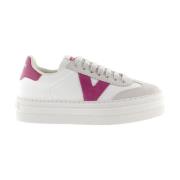 Lage Sneakers Victoria 1092173 Barce Cyclist Dames Sportschoenen