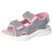 Sandalen Ricosta -