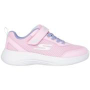 Sneakers Skechers -