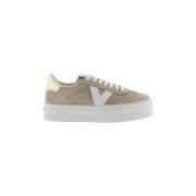 Sneakers Victoria 1092174