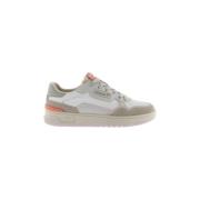 Nette schoenen Victoria 8800124 80-BEIGE Beige