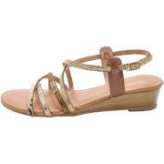 Sandalen Les Tropeziennes par M.Belarbi 248924