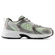 Sneakers New Balance 39234