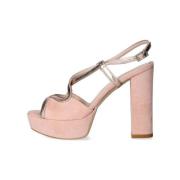 Pumps Ugo De Blasi -