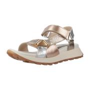 Sandalen Hispanitas CHV253896