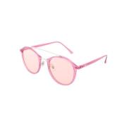 Zonnebril Kodak CF90024-666