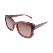 Zonnebril Kodak CF90038-565