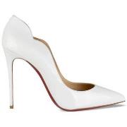 Pumps Christian Louboutin -