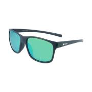 Zonnebril Kodak CF90063-643