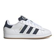 Hardloopschoenen adidas -