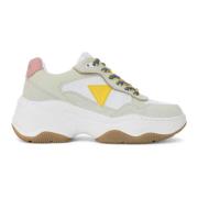 Hardloopschoenen Guess -