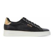 Hardloopschoenen Guess -