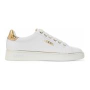 Hardloopschoenen Guess -