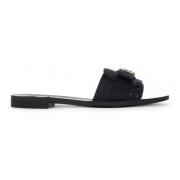 Sandalen Guess -