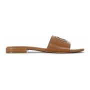 Sandalen Guess -