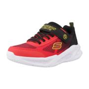 Sneakers Skechers METEOR-LIGH