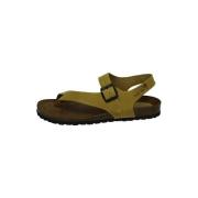 Sandalen Interbios -