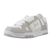 Sneakers DC Shoes STAG