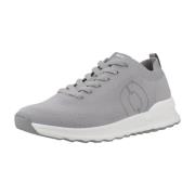 Sneakers Ecoalf CONDEKNITALF