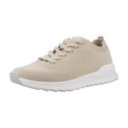 Sneakers Ecoalf CONDEKNITAL