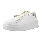 Sneakers Gio + PIA318A