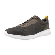 Sneakers Geox U MONREALE