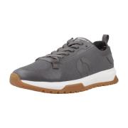 Sneakers Ecoalf MUMBAIALF