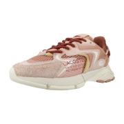 Sneakers Lacoste L003 NEO
