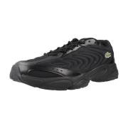 Sneakers Lacoste STORM 96 2K LITE SN