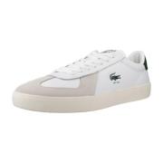 Sneakers Lacoste BASESHOT PRO