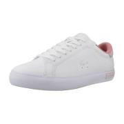 Sneakers Lacoste POWERCOURT