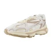 Sneakers Lacoste L003 2K24
