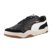 Sneakers Puma TIFOSI SD