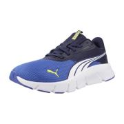 Sneakers Puma FLEXFOCUS LITE MODERN JR