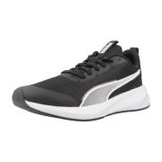 Sneakers Puma FLYER LITE 3 JR