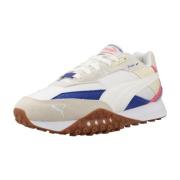 Sneakers Puma BLKTOP RIDER MULTICOLOR