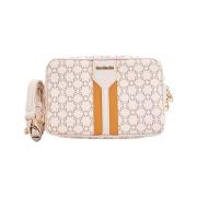 Tas NeroGiardini T.GIOVE BEIGE T.GORGONA SA