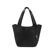 Tas Guess HELINA TOTE